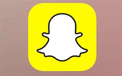 snapchat nudes leak|The Snappening: Private explicit Snapchat images among。